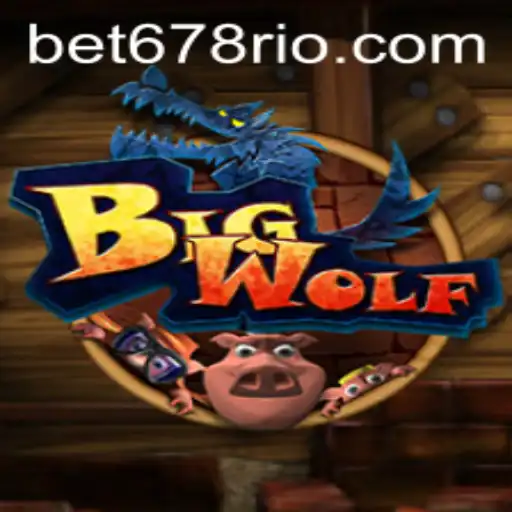 Descubra as Aventuras do Jogo BigWolf: Introdução e Regras