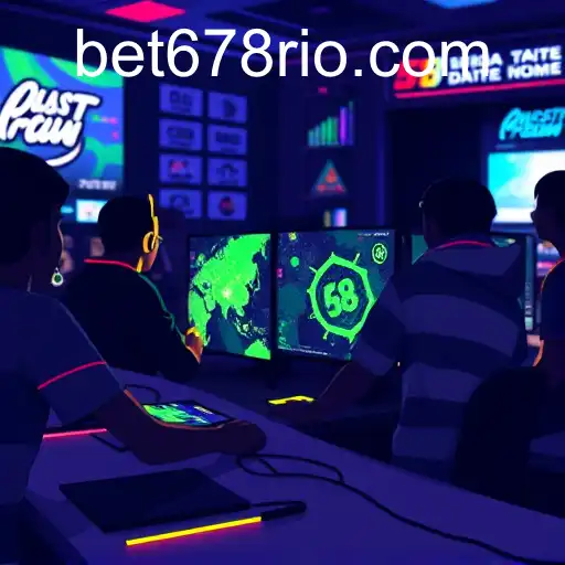 Comunidade Jogadores