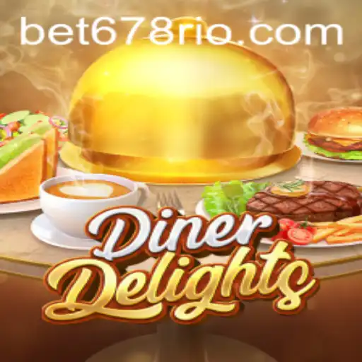 Explorando o Empolgante Mundo de DinerDelights: Uma Introdução ao Jogo