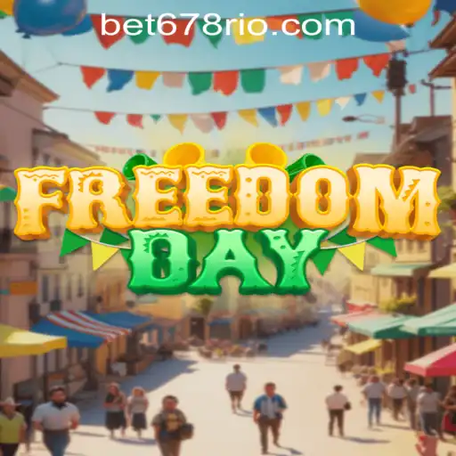 FreedomDay: Um Mergulho na Aventura e Estratégia