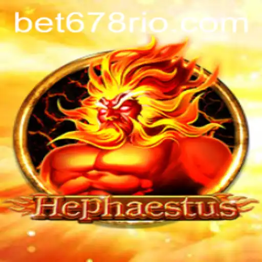 Descubra o Universo de 'Hephaestus': Um Jogo Inovador para 2023