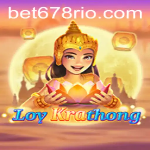 LoyKrathong: Um Jogo Fascinante Inspirado na Cultura Tailandesa
