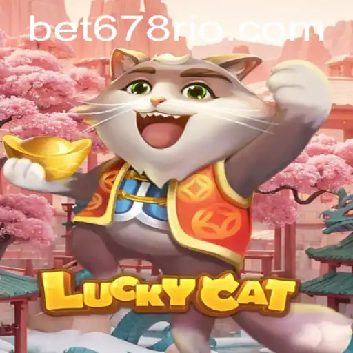 Explorando o Universo do Jogo LuckyCat: Regras e Estratégias Impulsionadas pela Palavra-chave 678Rio