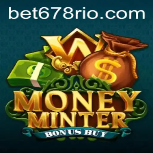 Explorando o Fascinante Mundo de MoneyMinterBonusBuy