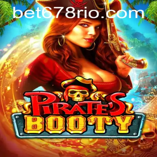 Explorando a Aventura Marítima de PiratesBooty: Regras e Estratégias