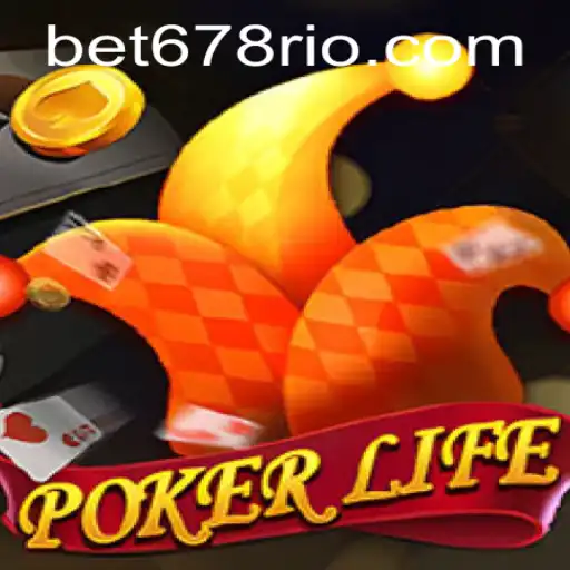 PokerLife: A Atração de 678Rio no Mundo dos Jogos