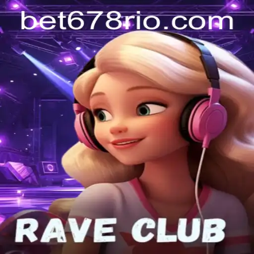 Descubra o Mundo de Emoções com RaveClub: O Jogo que Está Revolucionando a Diversão