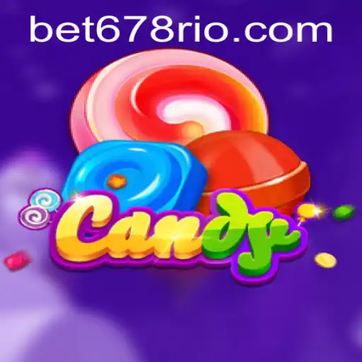Explorando o Fascinante Mundo de Candy: Um Mergulho nas Regras e Conceitos do Jogo
