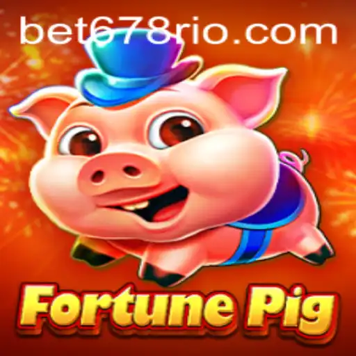 FortunePig: Um Mergulho no Jogo Emocionante de Estratégia e Sorte