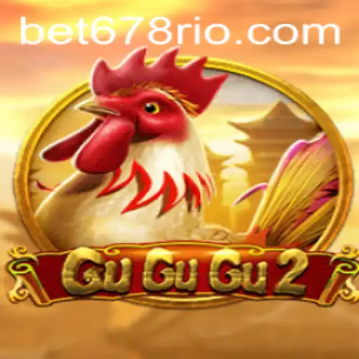 Explorando o Mundo de GuGuGu2: O Jogo que está Revolucionando o Mercado