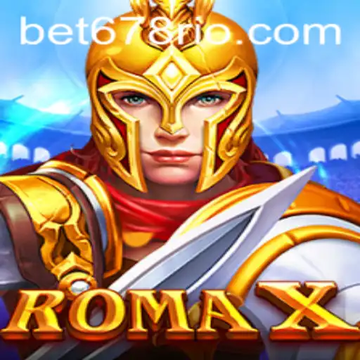 Descubra o Universo de RomaX: A Revolução dos Jogos Estratégicos