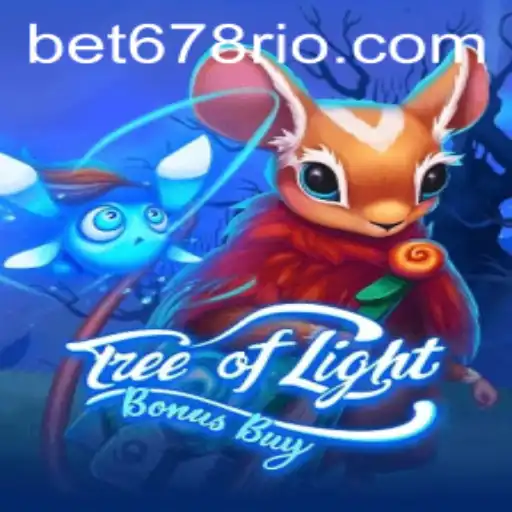 Descobrindo o Fascinante Mundo de TreeOfLightBonusBuy