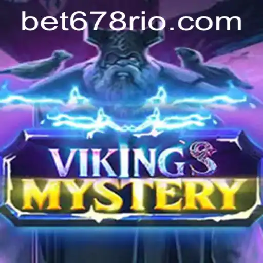 Descubra o Fascinante Mundo de VikingsMystery
