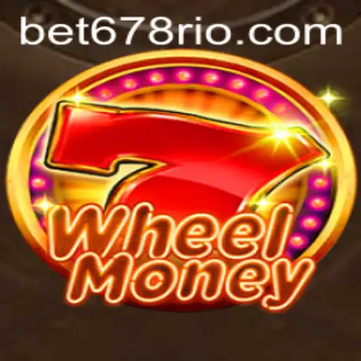 Explorando o Fascinante Mundo de WheelMoney